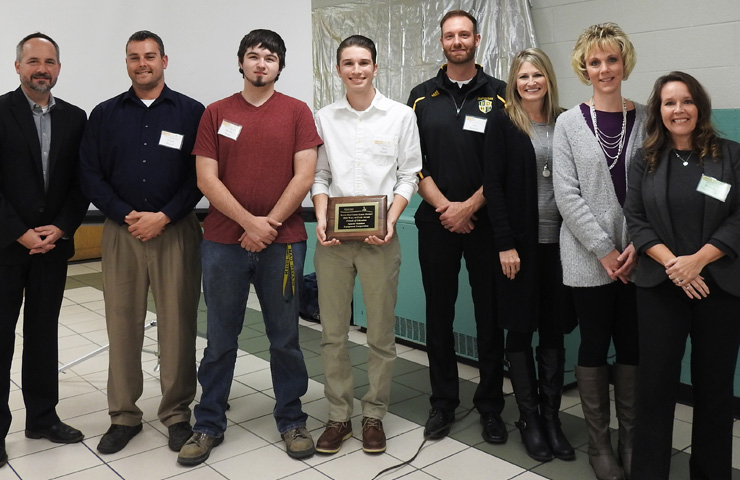 Beaver Dam Unified School District